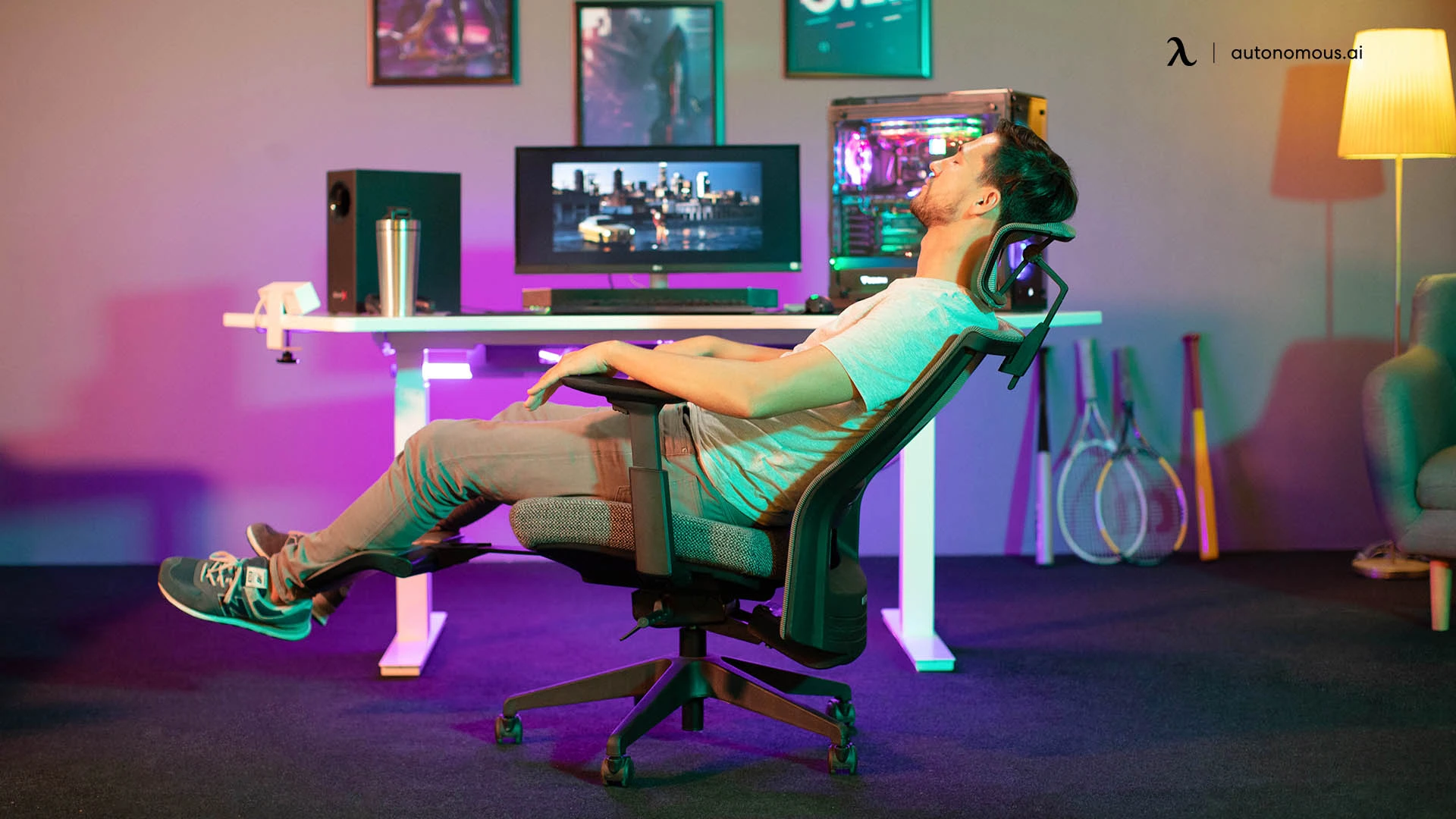 Pros-and-Cons-of-Gaming-Chair-Recline_22e58ad9c02